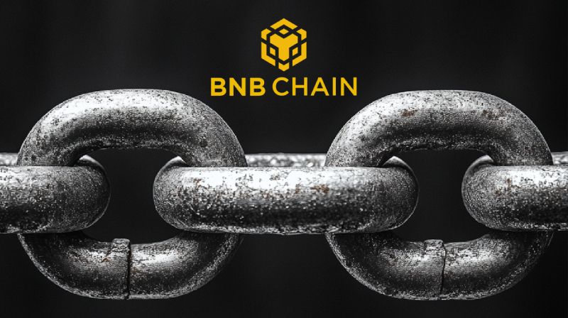 BNB Chain